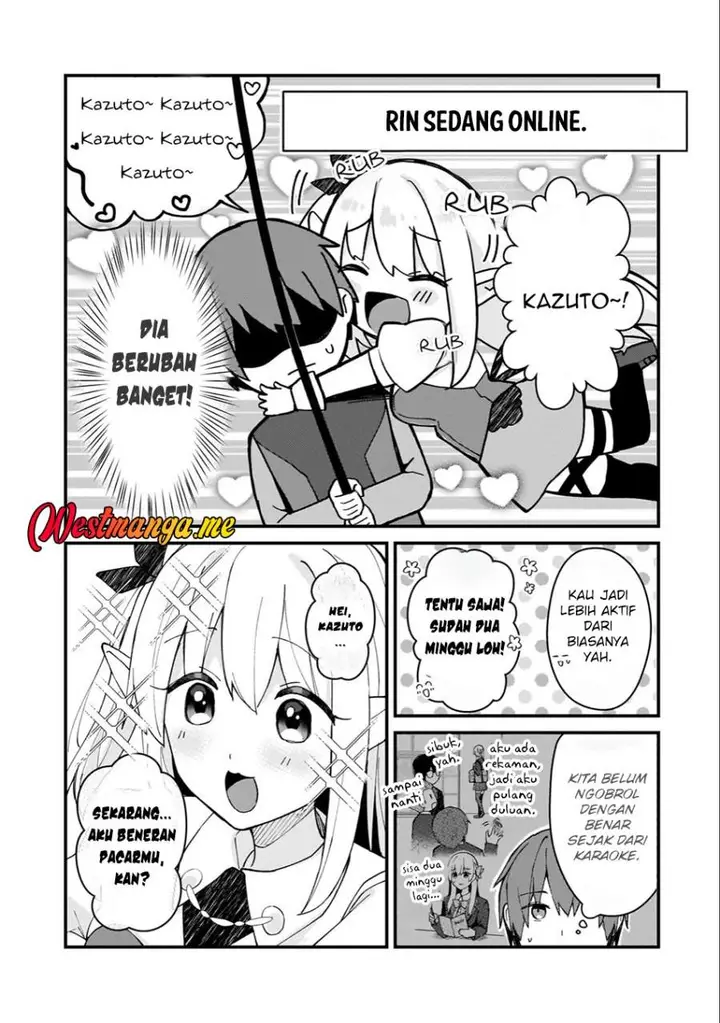 image-komik-netoge-no-yome-ga-ninki-idol-datta-chapter-36-2/15