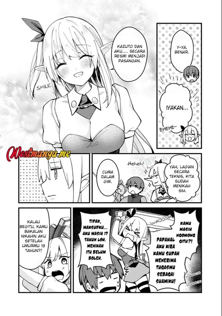 image-komik-netoge-no-yome-ga-ninki-idol-datta-chapter-36-3/15
