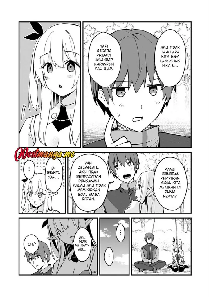 image-komik-netoge-no-yome-ga-ninki-idol-datta-chapter-36-4/15