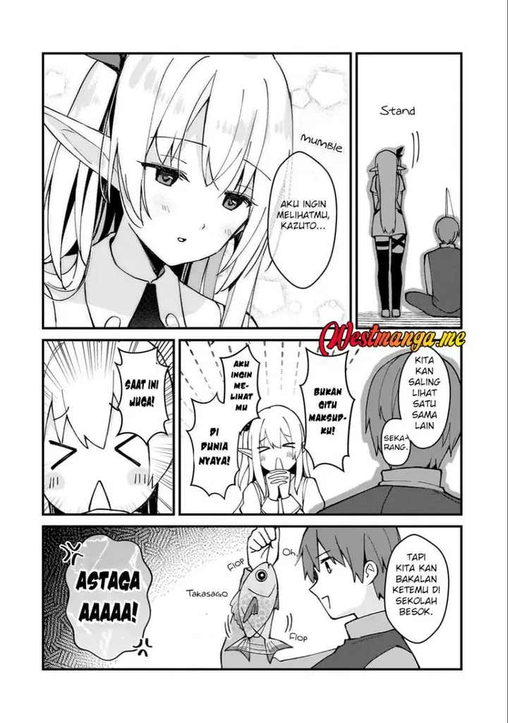 image-komik-netoge-no-yome-ga-ninki-idol-datta-chapter-36-5/15