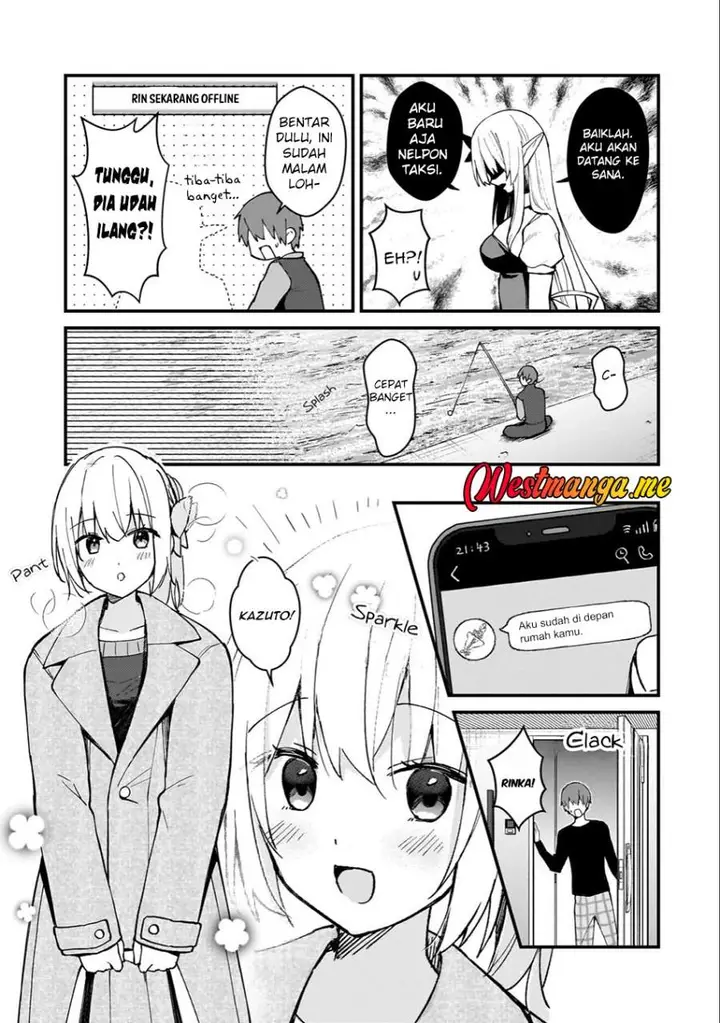 image-komik-netoge-no-yome-ga-ninki-idol-datta-chapter-36-6/15