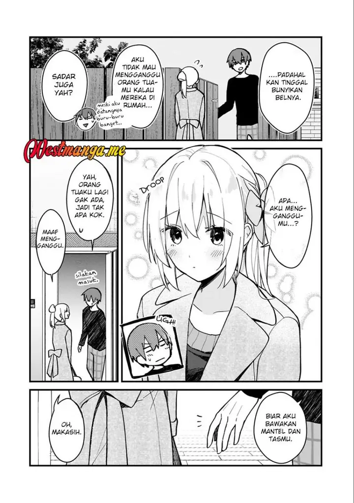 image-komik-netoge-no-yome-ga-ninki-idol-datta-chapter-36-7/15