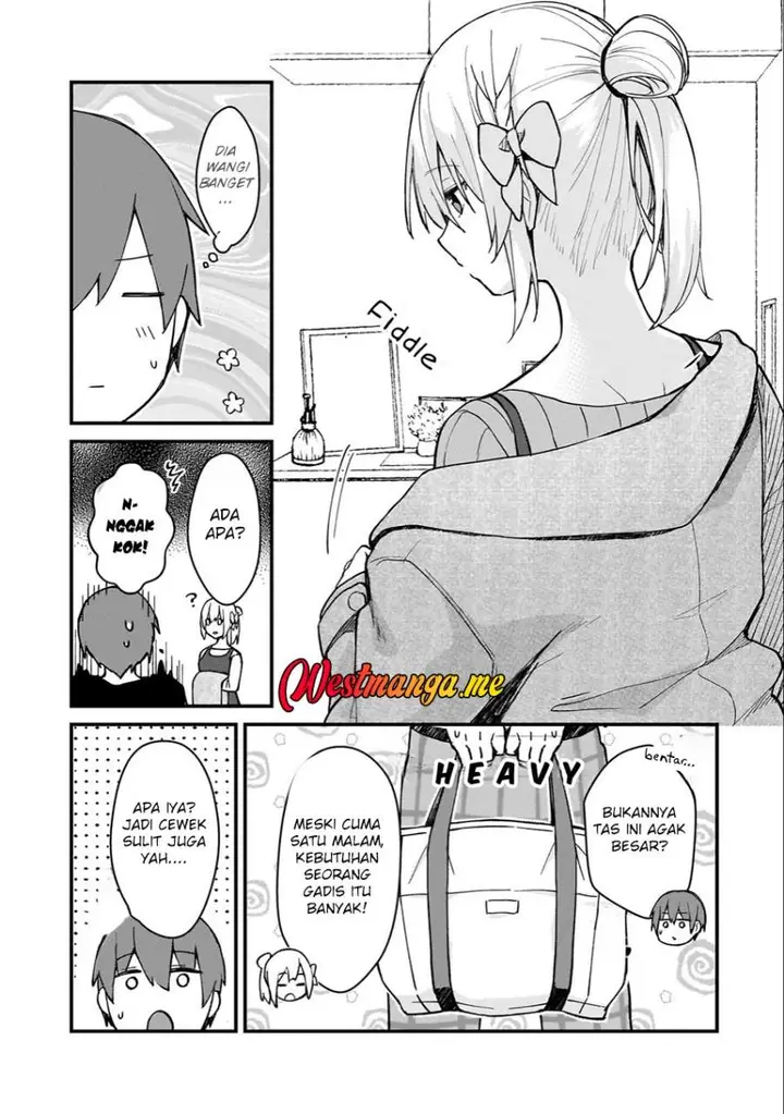 image-komik-netoge-no-yome-ga-ninki-idol-datta-chapter-36-8/15