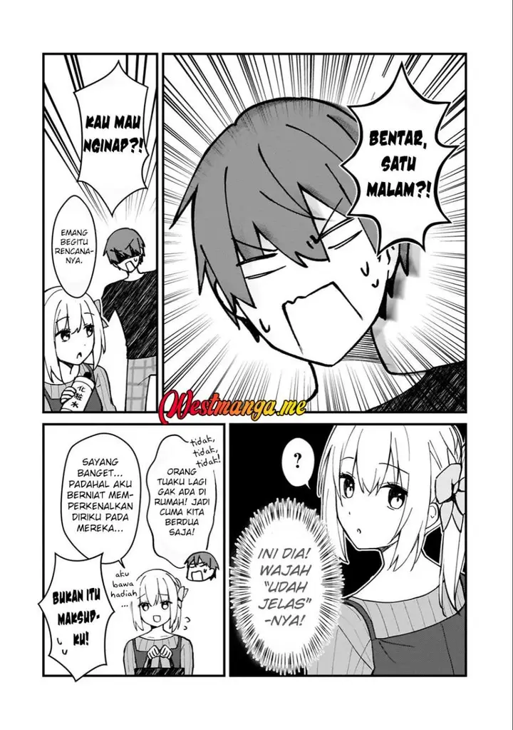 image-komik-netoge-no-yome-ga-ninki-idol-datta-chapter-36-9/15