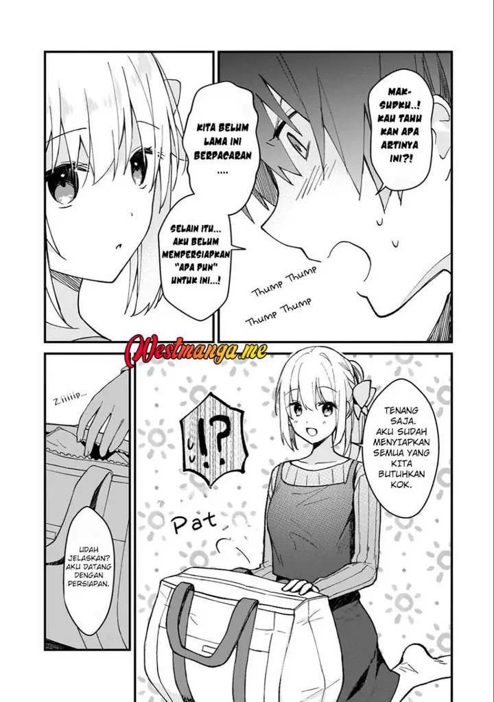 image-komik-netoge-no-yome-ga-ninki-idol-datta-chapter-36-10/15
