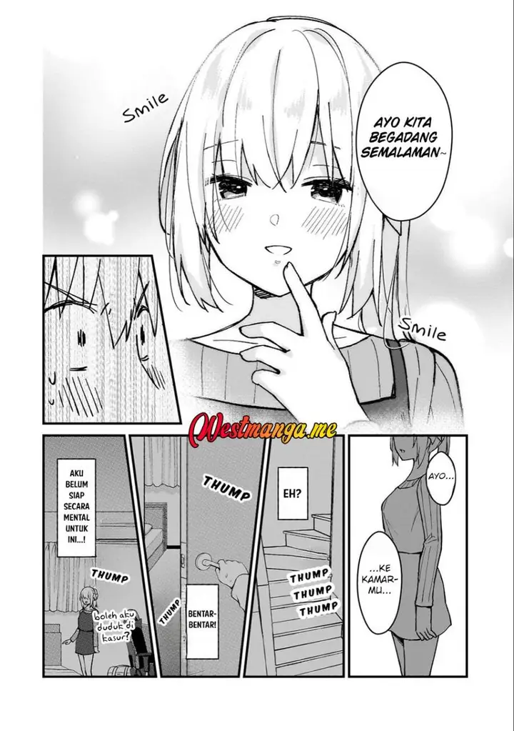 image-komik-netoge-no-yome-ga-ninki-idol-datta-chapter-36-11/15