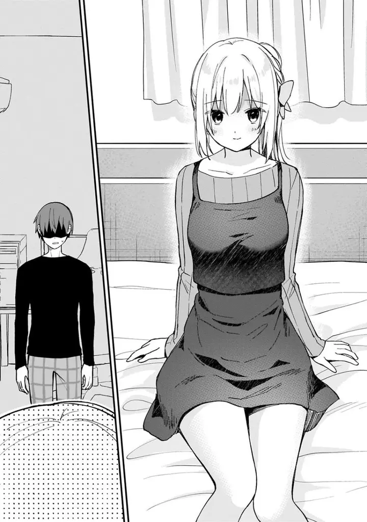 image-komik-netoge-no-yome-ga-ninki-idol-datta-chapter-36-12/15