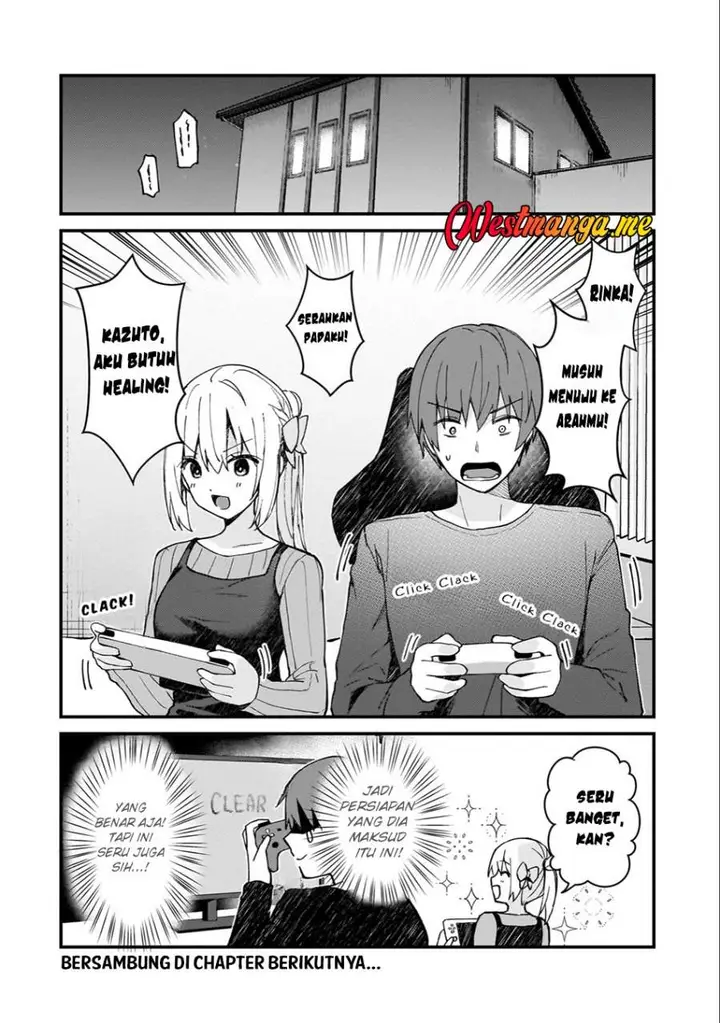 image-komik-netoge-no-yome-ga-ninki-idol-datta-chapter-36-13/15