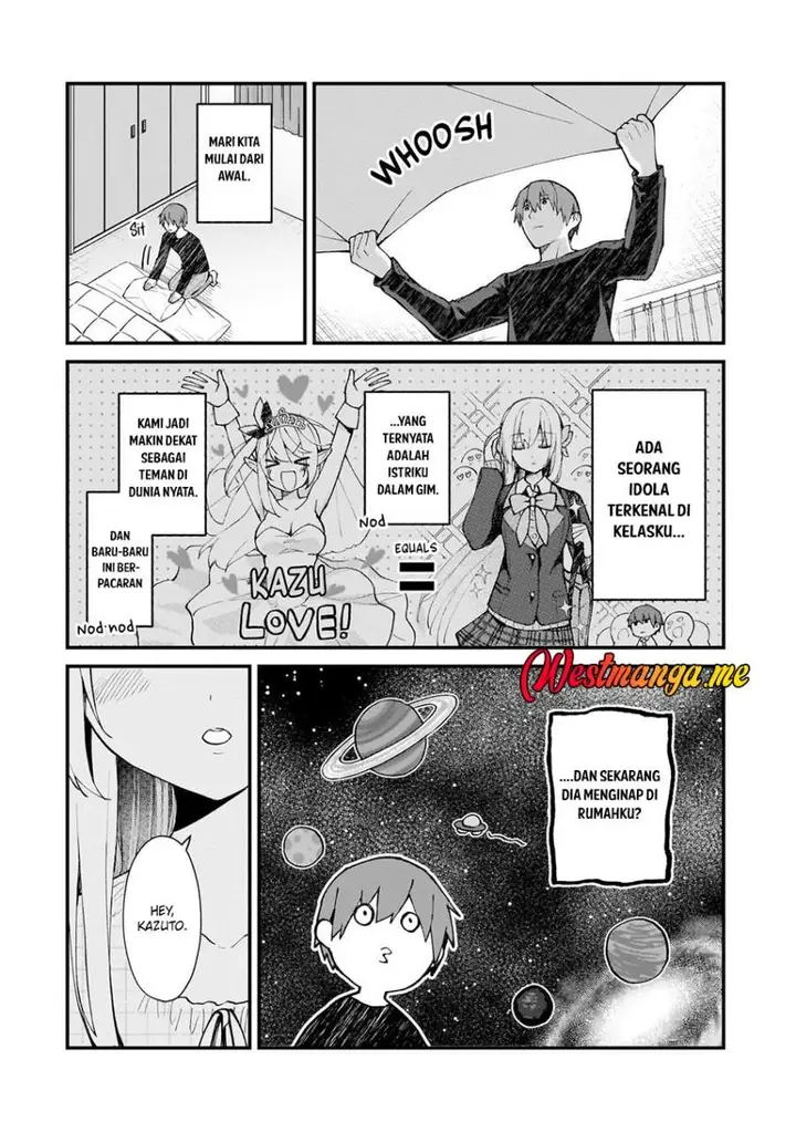 image-komik-netoge-no-yome-ga-ninki-idol-datta-chapter-37-1/17