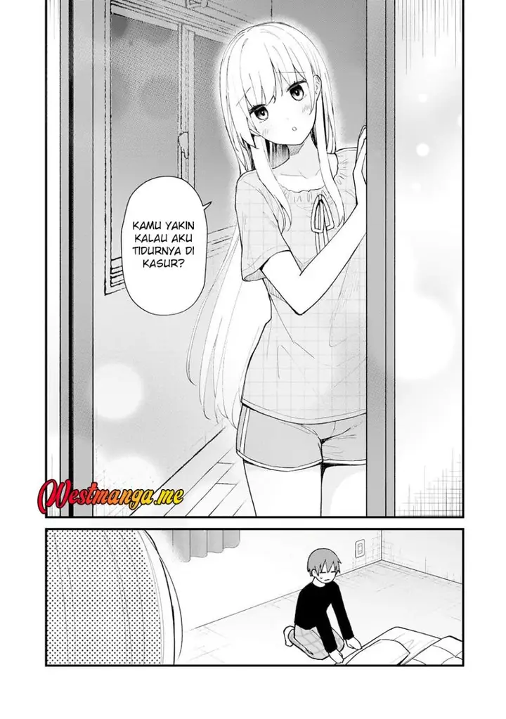image-komik-netoge-no-yome-ga-ninki-idol-datta-chapter-37-2/17