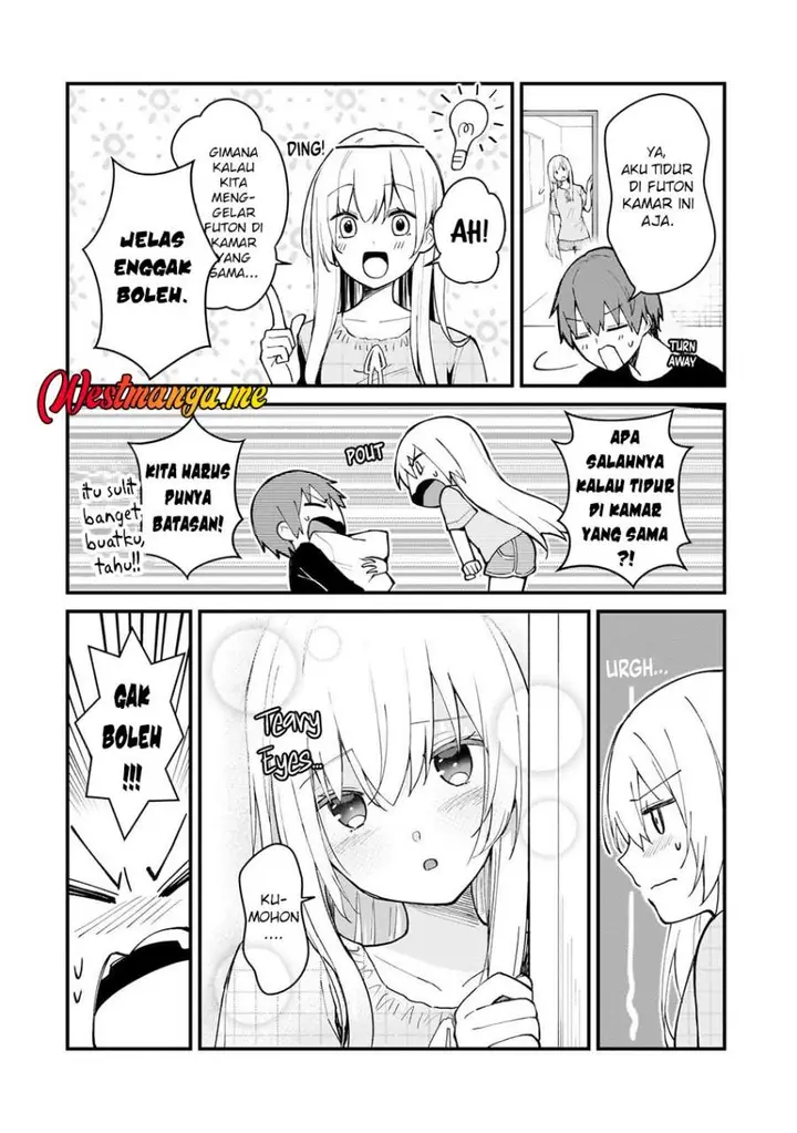 image-komik-netoge-no-yome-ga-ninki-idol-datta-chapter-37-3/17