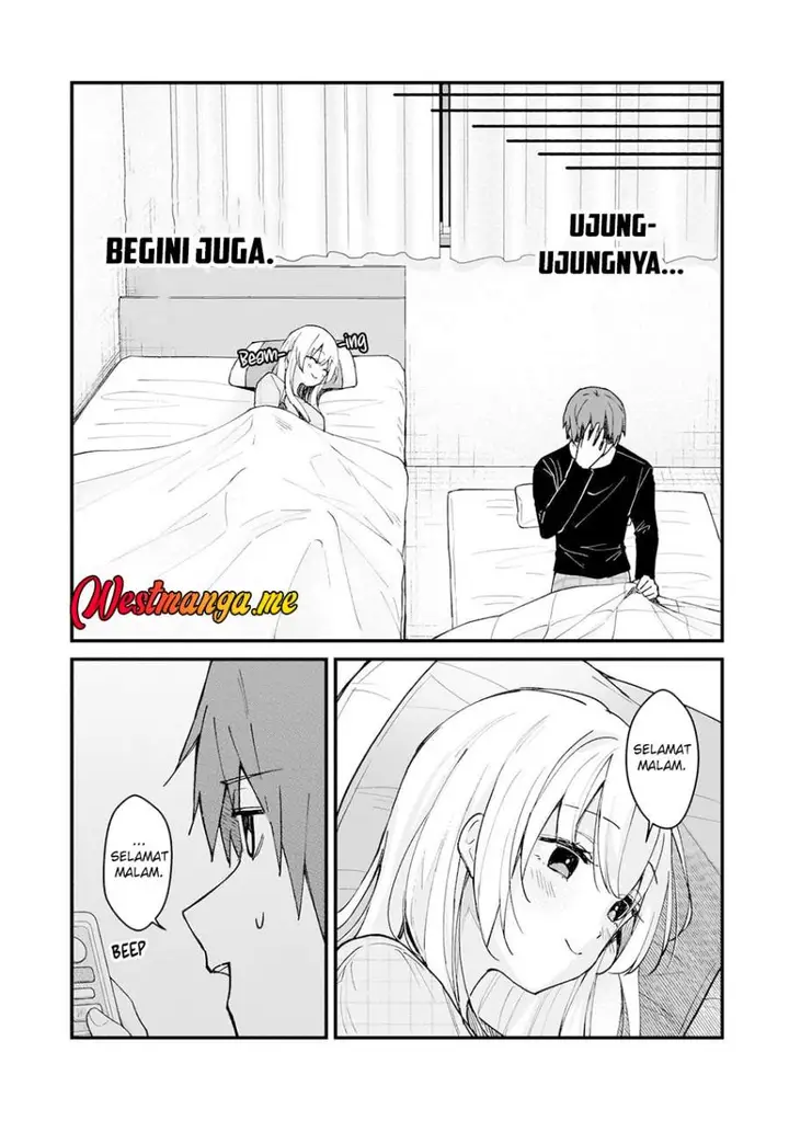 image-komik-netoge-no-yome-ga-ninki-idol-datta-chapter-37-4/17