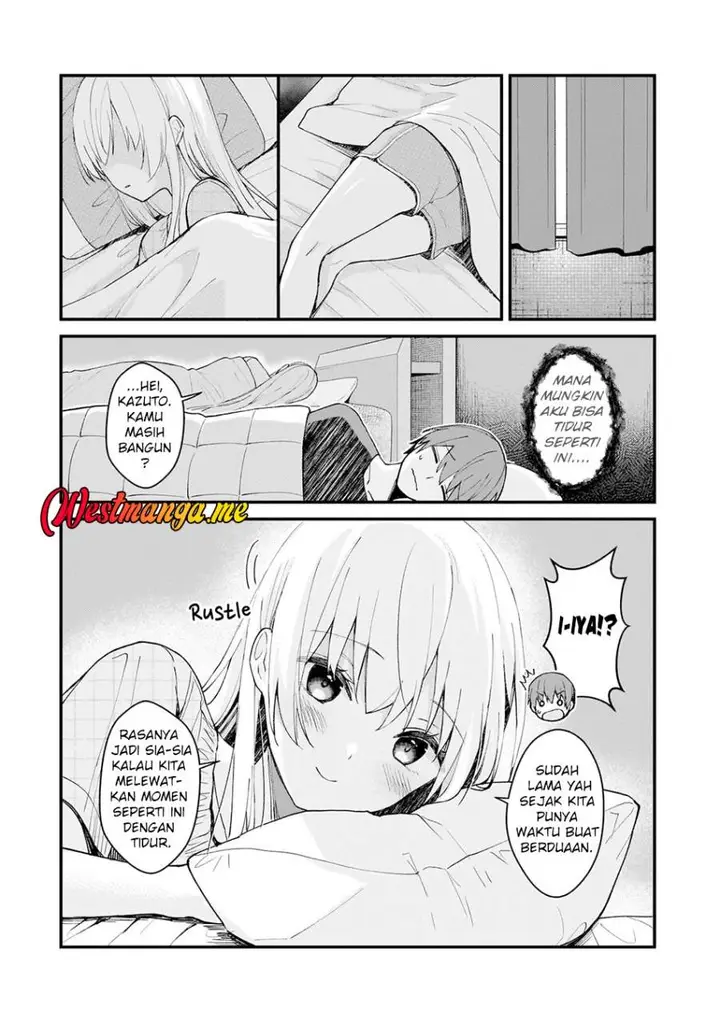 image-komik-netoge-no-yome-ga-ninki-idol-datta-chapter-37-5/17