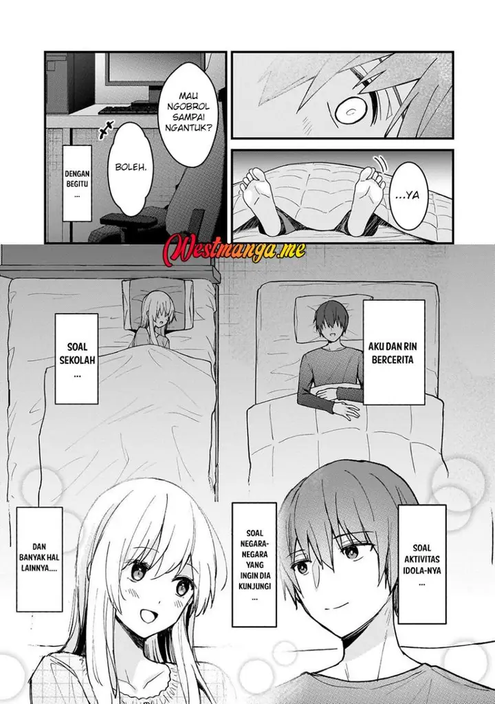 image-komik-netoge-no-yome-ga-ninki-idol-datta-chapter-37-6/17