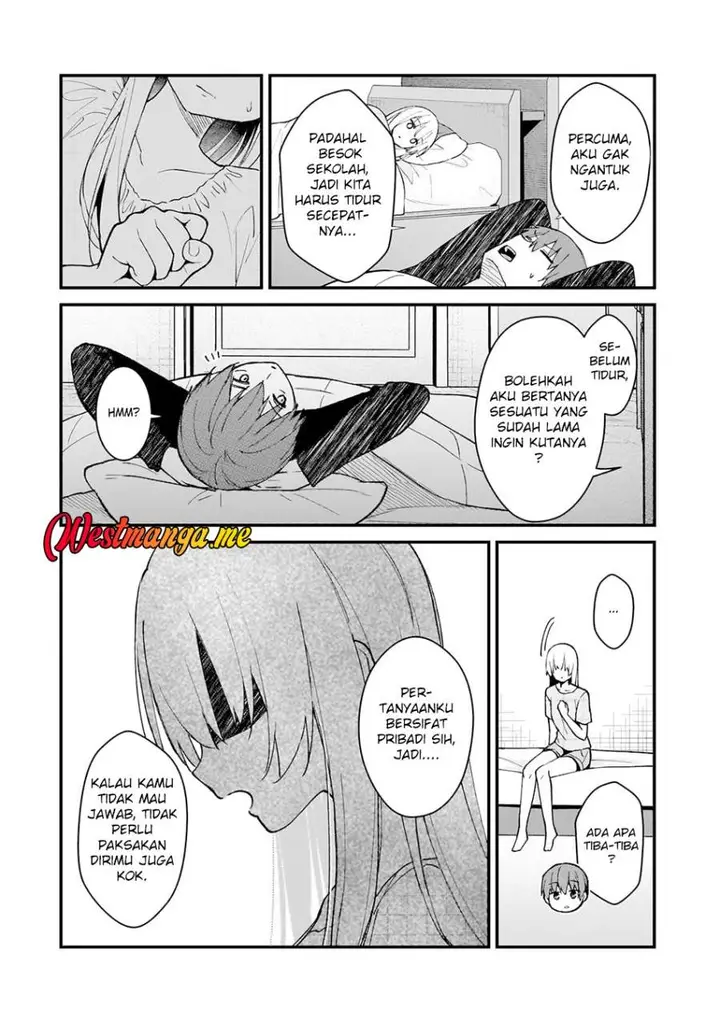 image-komik-netoge-no-yome-ga-ninki-idol-datta-chapter-37-7/17