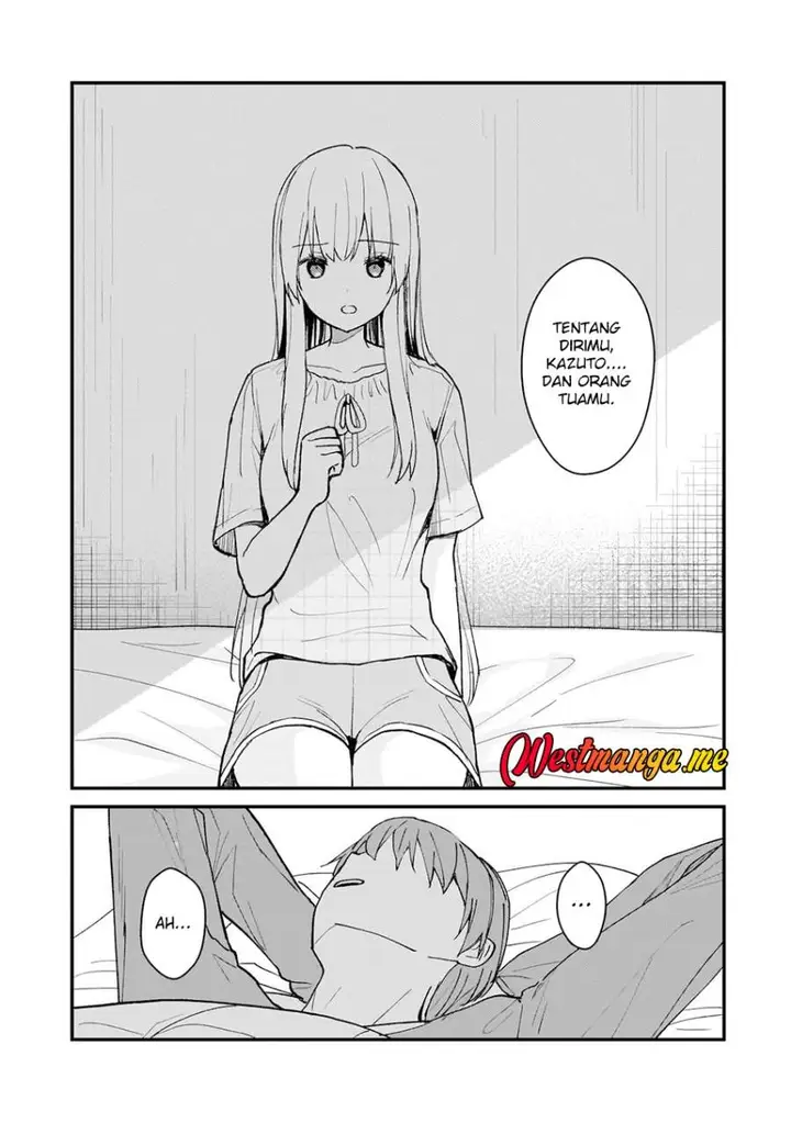 image-komik-netoge-no-yome-ga-ninki-idol-datta-chapter-37-8/17