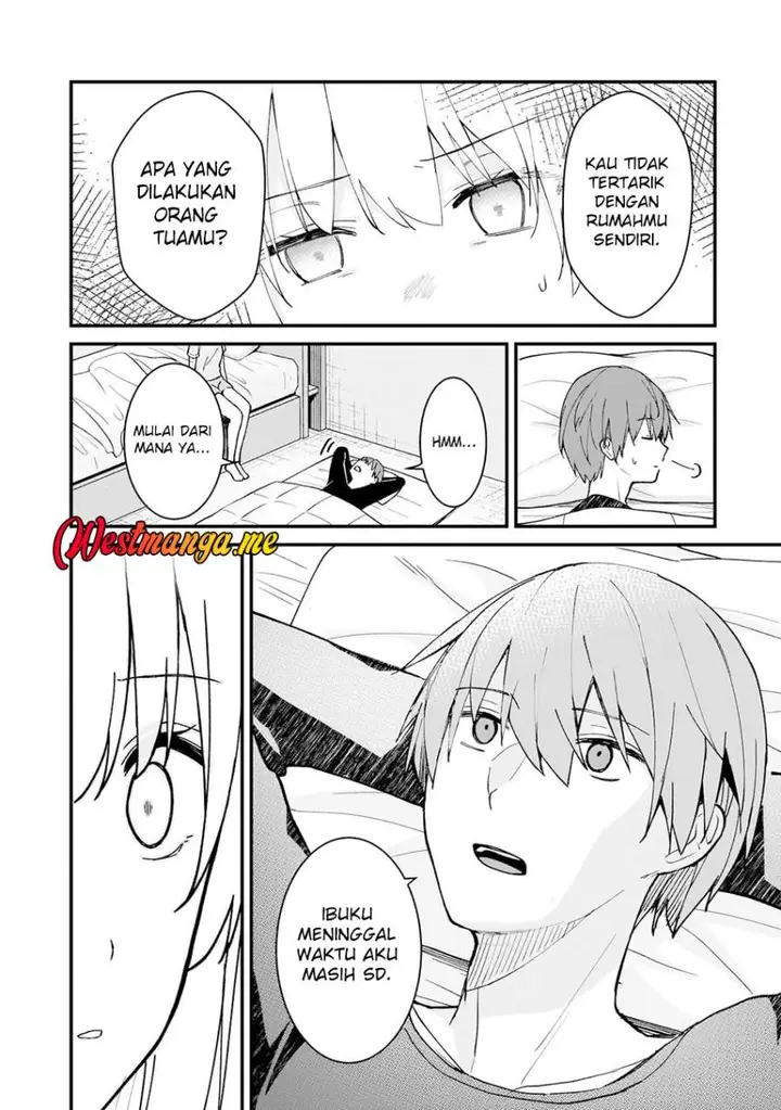 image-komik-netoge-no-yome-ga-ninki-idol-datta-chapter-37-10/17