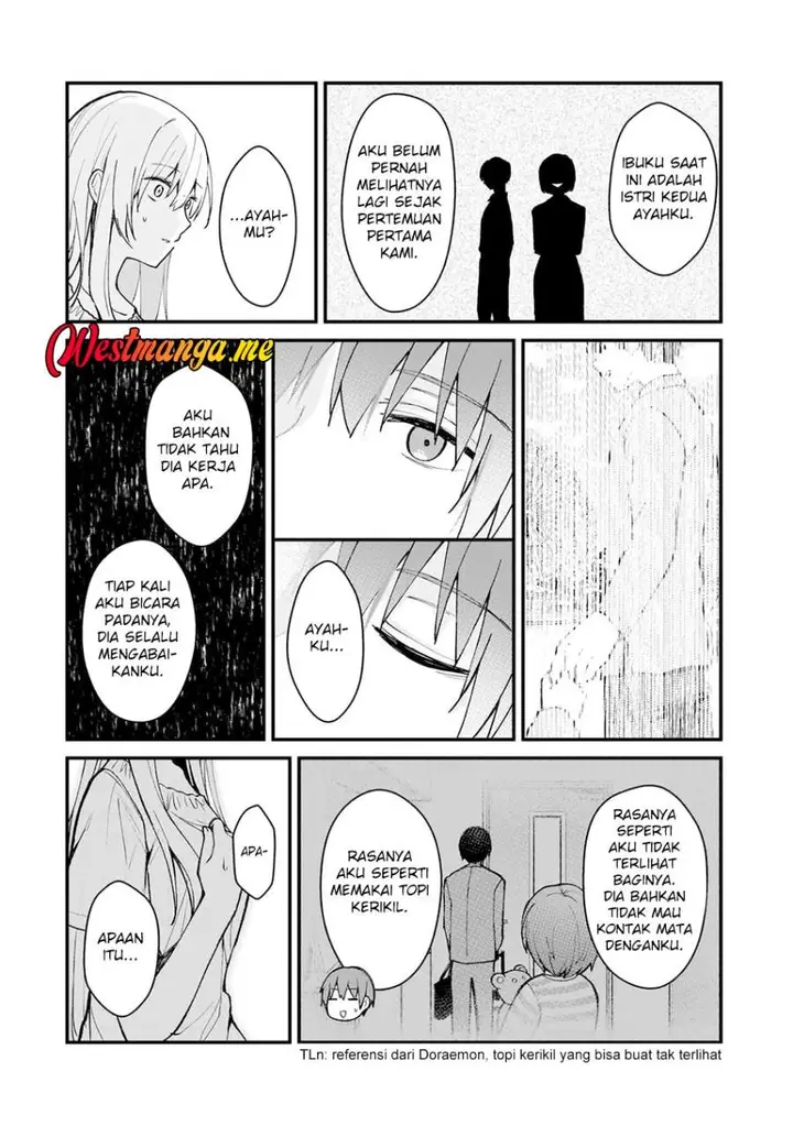 image-komik-netoge-no-yome-ga-ninki-idol-datta-chapter-37-11/17