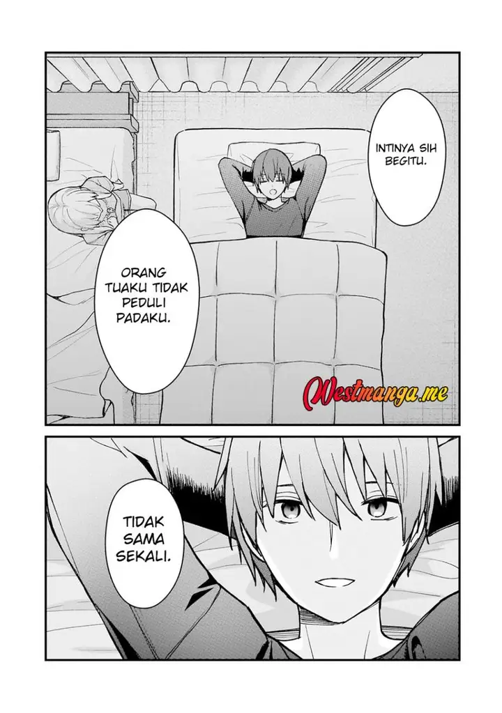 image-komik-netoge-no-yome-ga-ninki-idol-datta-chapter-37-12/17