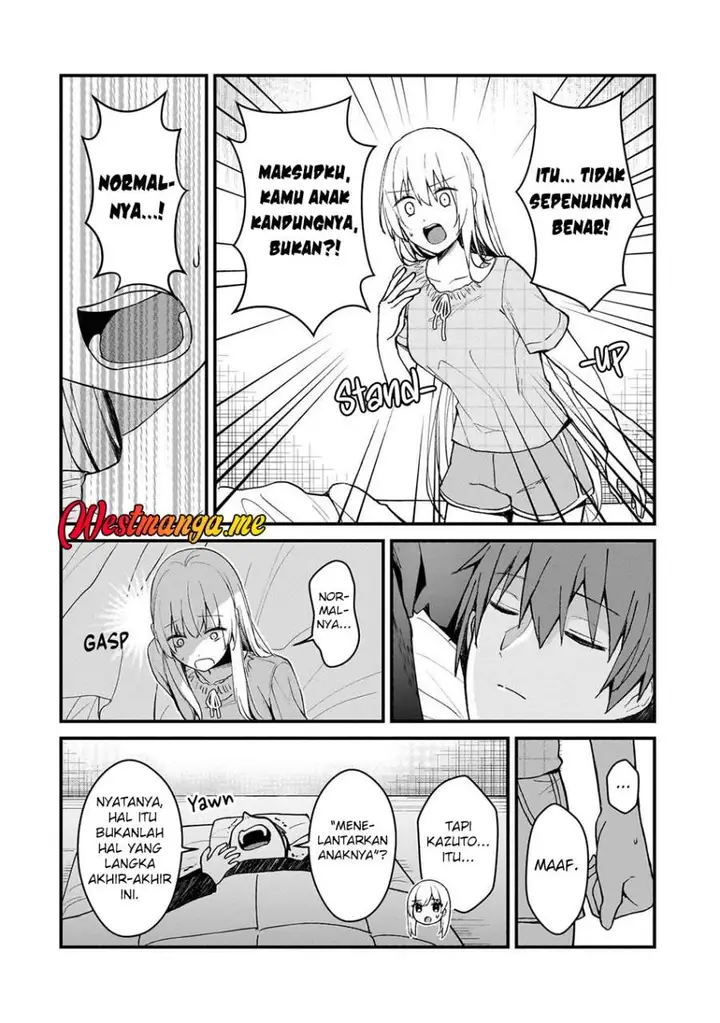 image-komik-netoge-no-yome-ga-ninki-idol-datta-chapter-37-13/17