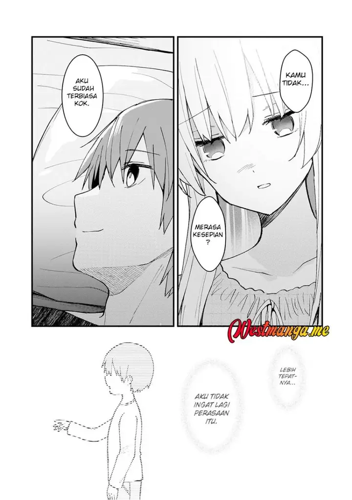 image-komik-netoge-no-yome-ga-ninki-idol-datta-chapter-37-14/17