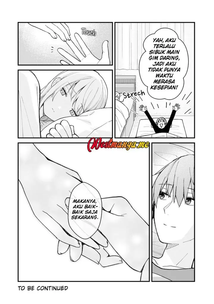 image-komik-netoge-no-yome-ga-ninki-idol-datta-chapter-37-15/17