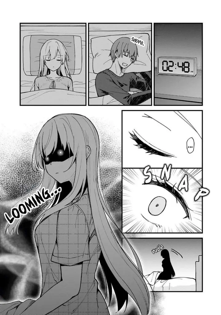 image-komik-netoge-no-yome-ga-ninki-idol-datta-chapter-38-0/17
