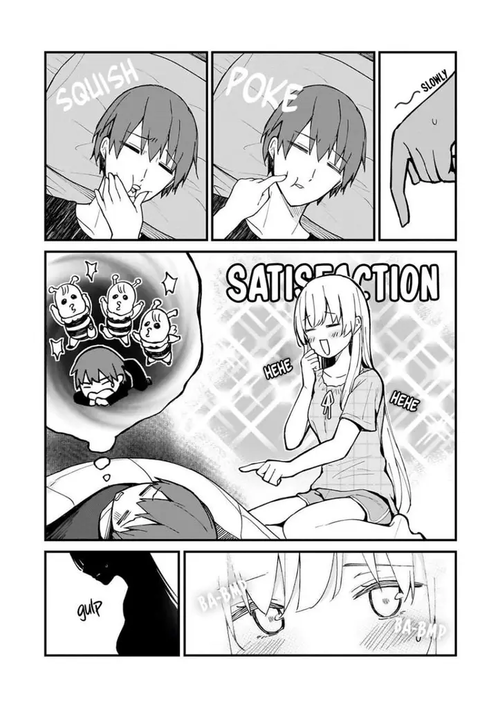 image-komik-netoge-no-yome-ga-ninki-idol-datta-chapter-38-2/17