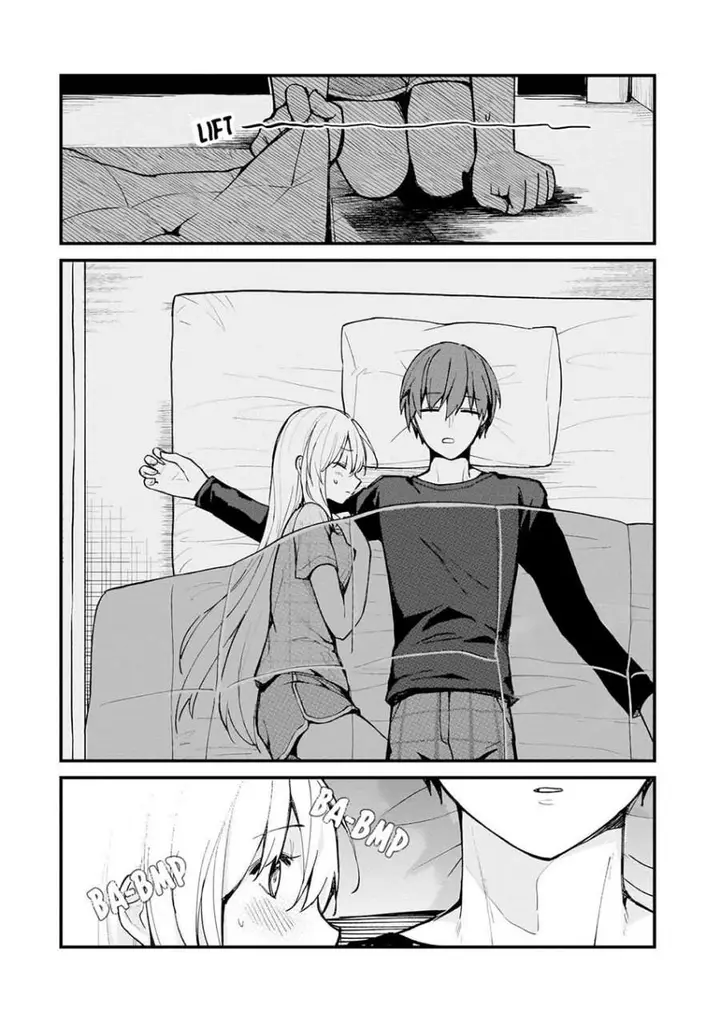 image-komik-netoge-no-yome-ga-ninki-idol-datta-chapter-38-3/17