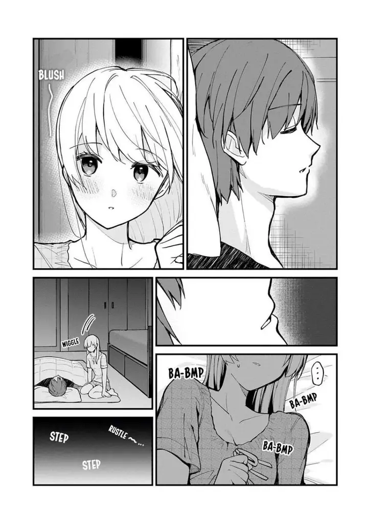 image-komik-netoge-no-yome-ga-ninki-idol-datta-chapter-38-4/17