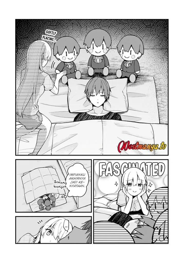 image-komik-netoge-no-yome-ga-ninki-idol-datta-chapter-38-5/17