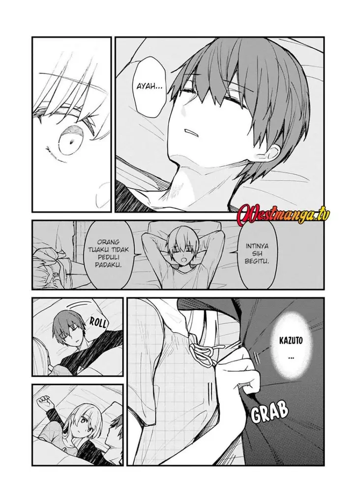 image-komik-netoge-no-yome-ga-ninki-idol-datta-chapter-38-6/17