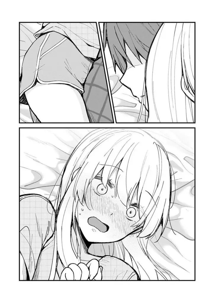 image-komik-netoge-no-yome-ga-ninki-idol-datta-chapter-38-8/17