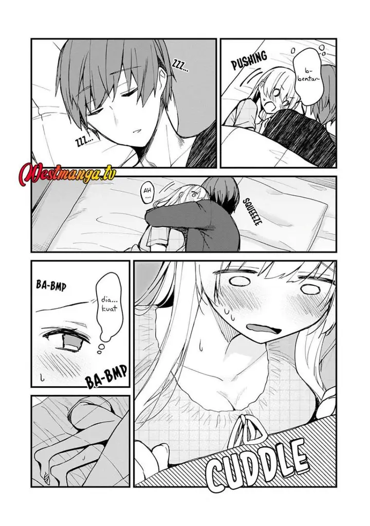 image-komik-netoge-no-yome-ga-ninki-idol-datta-chapter-38-9/17