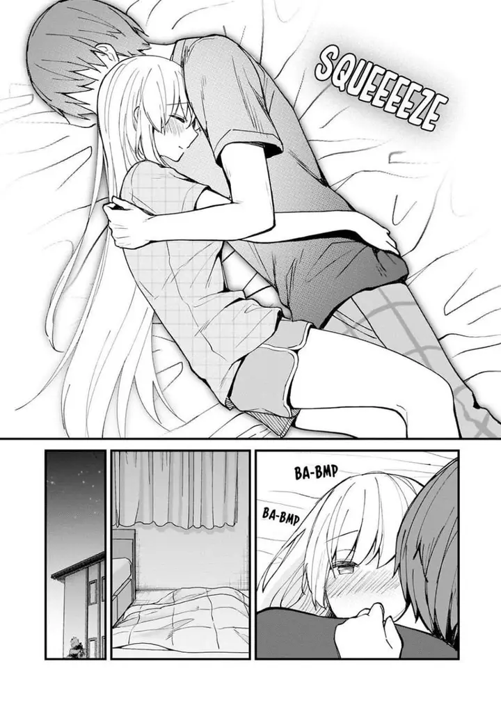 image-komik-netoge-no-yome-ga-ninki-idol-datta-chapter-38-10/17