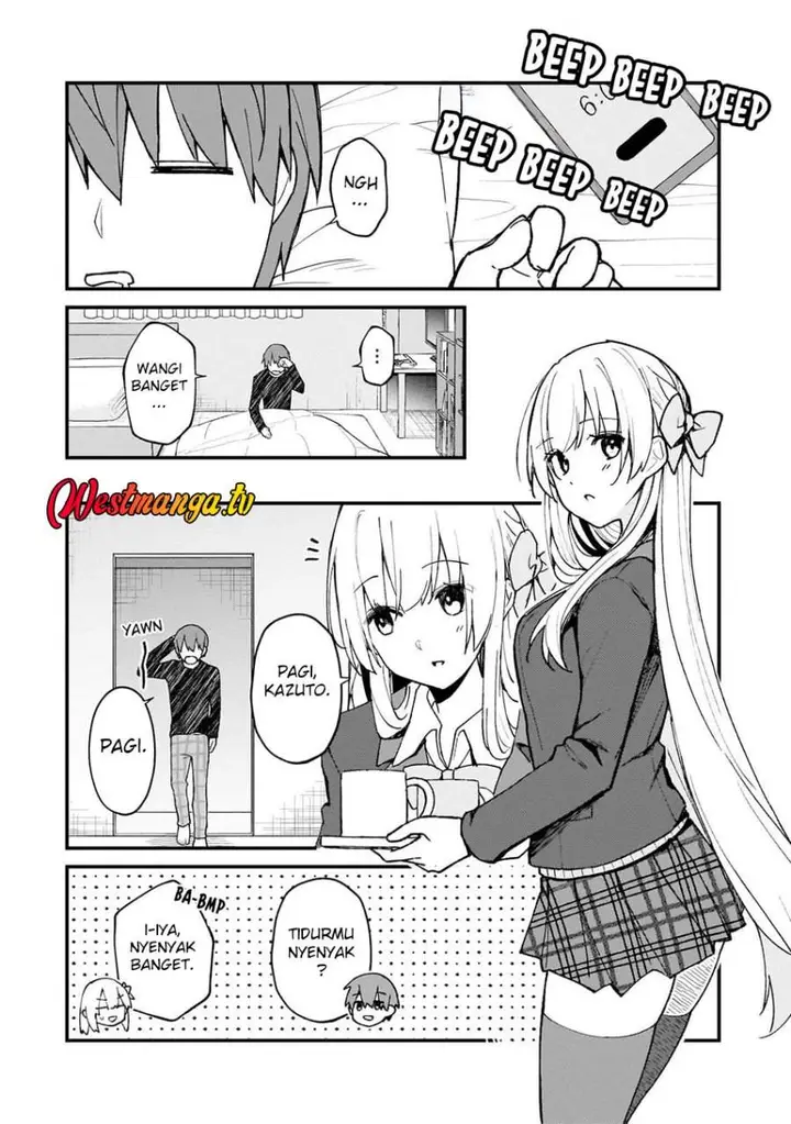 image-komik-netoge-no-yome-ga-ninki-idol-datta-chapter-38-11/17