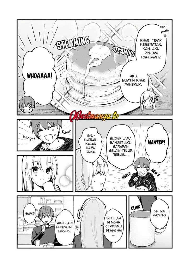 image-komik-netoge-no-yome-ga-ninki-idol-datta-chapter-38-12/17