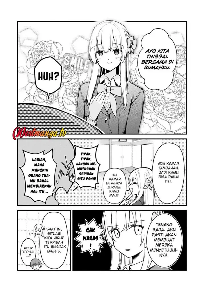 image-komik-netoge-no-yome-ga-ninki-idol-datta-chapter-38-13/17