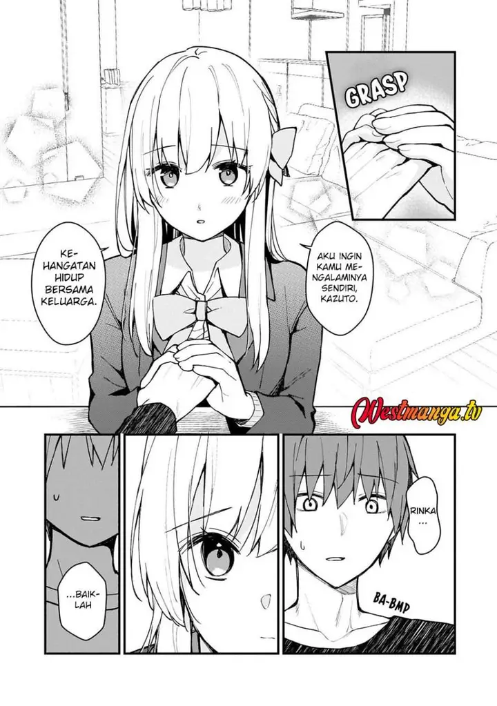 image-komik-netoge-no-yome-ga-ninki-idol-datta-chapter-38-14/17