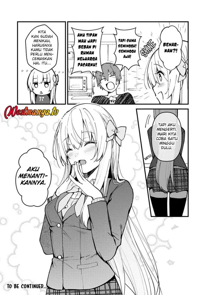 image-komik-netoge-no-yome-ga-ninki-idol-datta-chapter-38-15/17