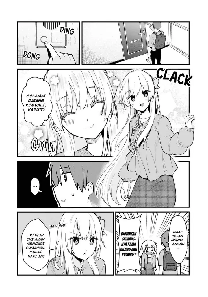 image-komik-netoge-no-yome-ga-ninki-idol-datta-chapter-39-1/15