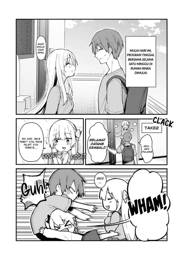 image-komik-netoge-no-yome-ga-ninki-idol-datta-chapter-39-2/15