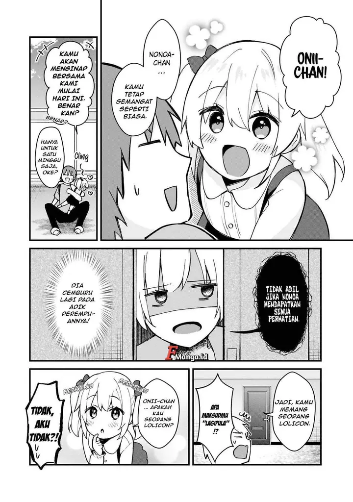 image-komik-netoge-no-yome-ga-ninki-idol-datta-chapter-39-3/15