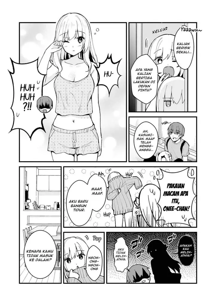 image-komik-netoge-no-yome-ga-ninki-idol-datta-chapter-39-4/15