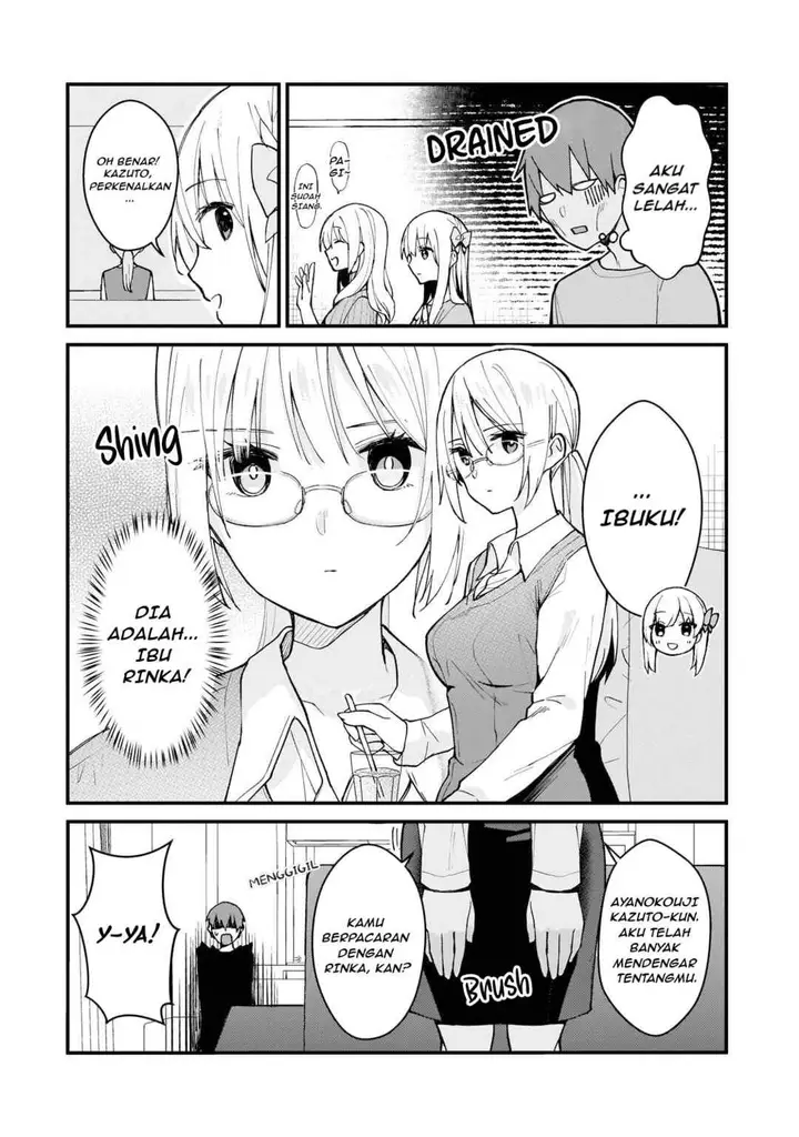 image-komik-netoge-no-yome-ga-ninki-idol-datta-chapter-39-5/15