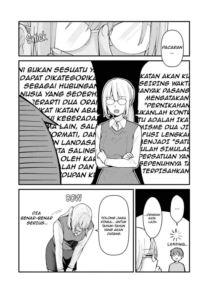 image-komik-netoge-no-yome-ga-ninki-idol-datta-chapter-39-6/15