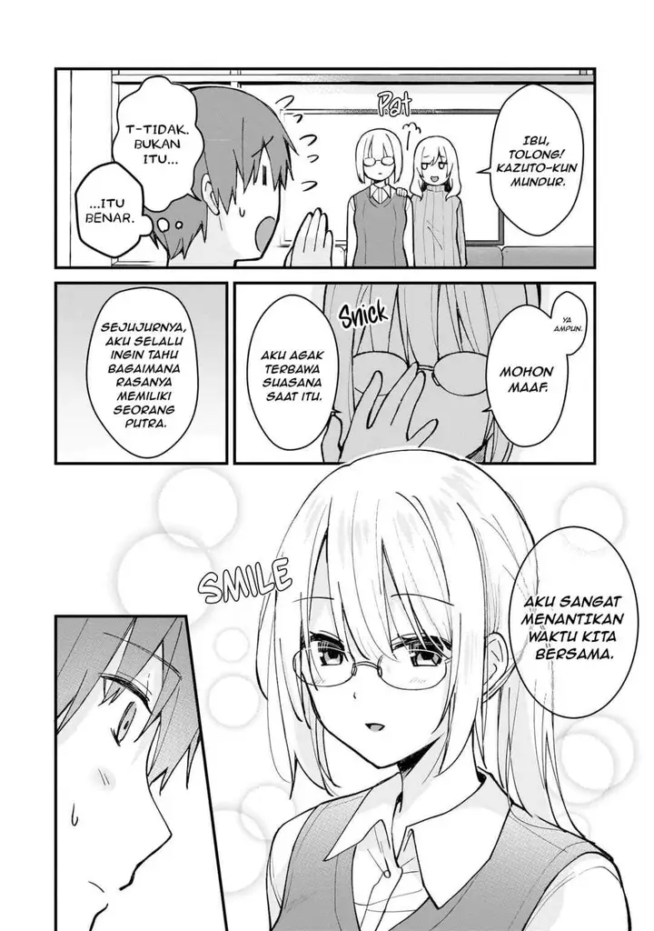 image-komik-netoge-no-yome-ga-ninki-idol-datta-chapter-39-7/15