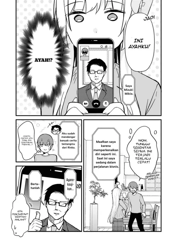 image-komik-netoge-no-yome-ga-ninki-idol-datta-chapter-39-8/15