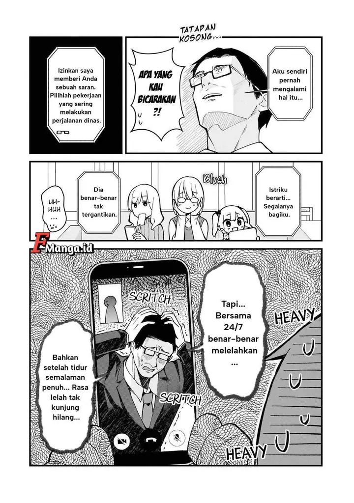 image-komik-netoge-no-yome-ga-ninki-idol-datta-chapter-39-9/15