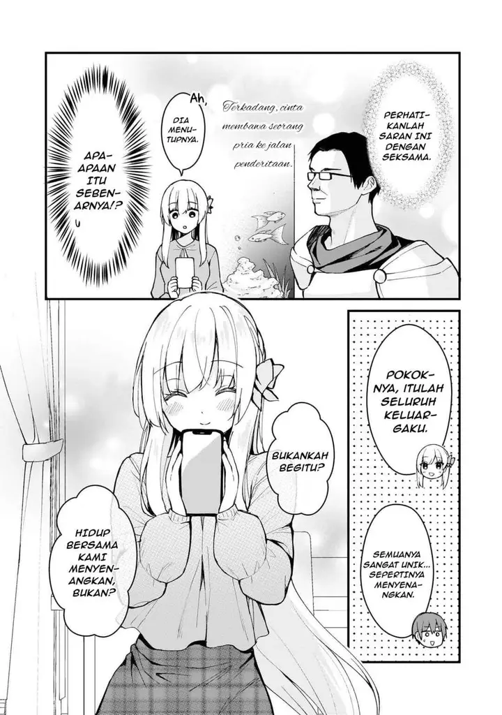 image-komik-netoge-no-yome-ga-ninki-idol-datta-chapter-39-10/15